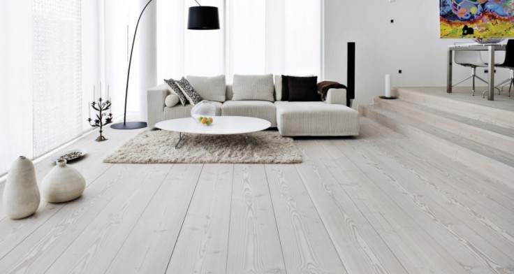 nordic-bliss-scandinavian-style-wood-floor-dinesen-white-1-940x500_1500_800_-1_constrain.jpg
